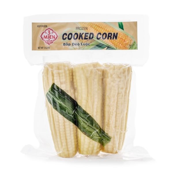 3_mien_frozen_boiled_corn