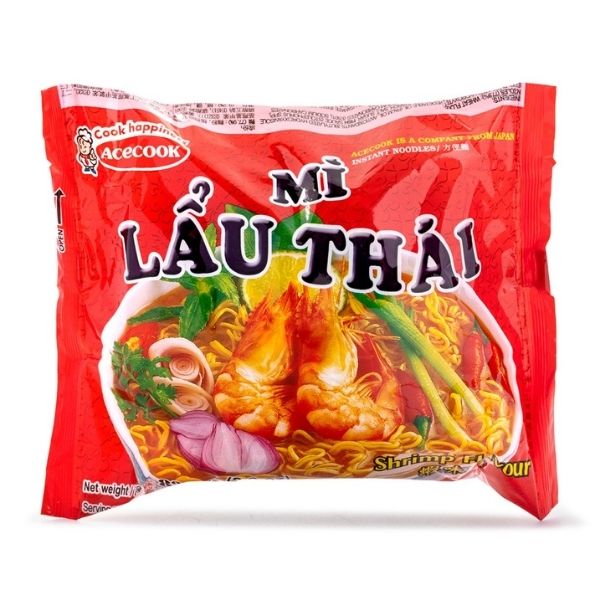 acecook_mi_lau_thai_shrimp_noodle