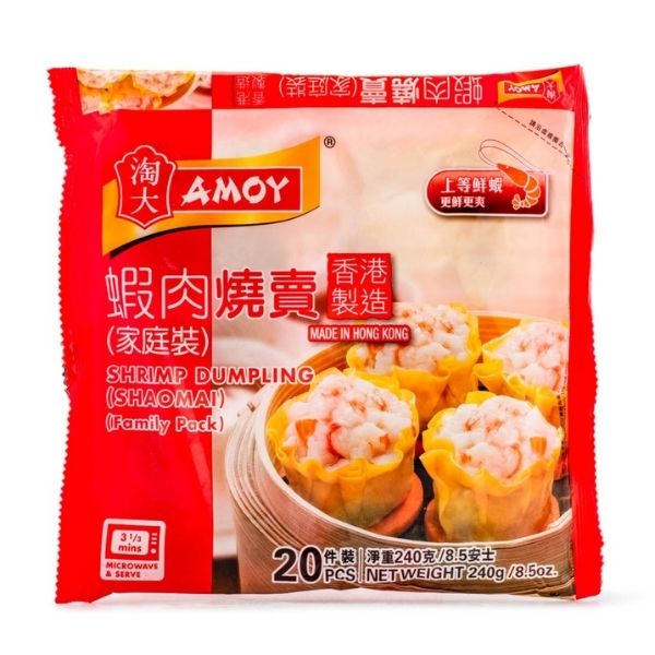 amoy_shrimp_dumpling_shaomai_family_pack