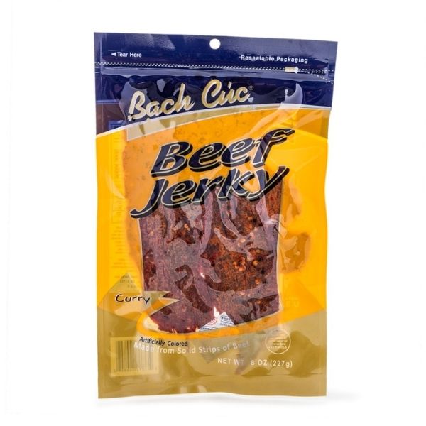 bach_cuc_beef_jerky