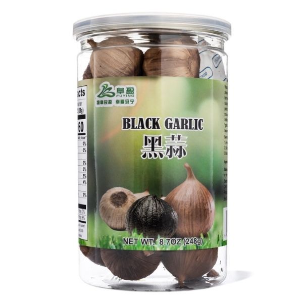 black_garlic_full_fermented_90_days