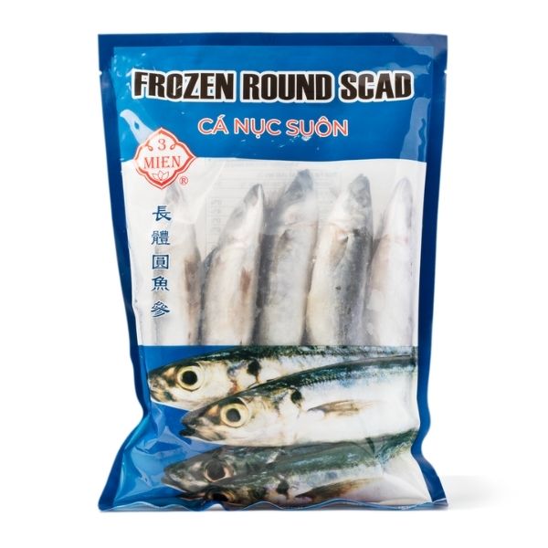 ca_nuc_3_mien_round_scad_frozen