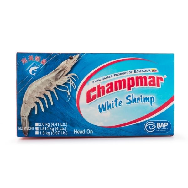 champmar_king-sized_white_shrimp