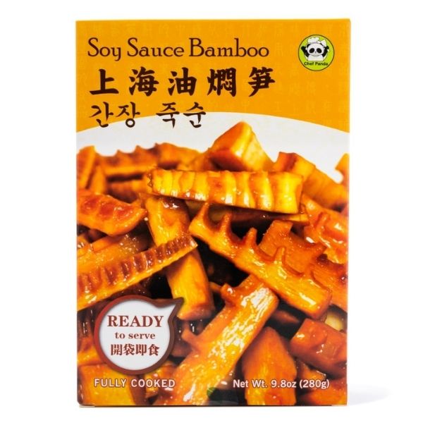 chef_panda_soy_sauce_water_bamboo