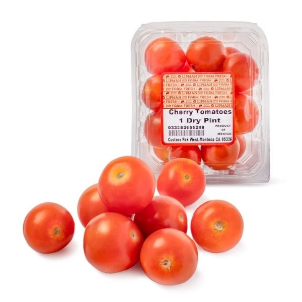 cherry_tomatoes