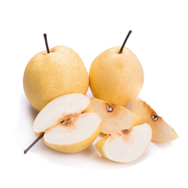 chinesepears4.8-5.2lb