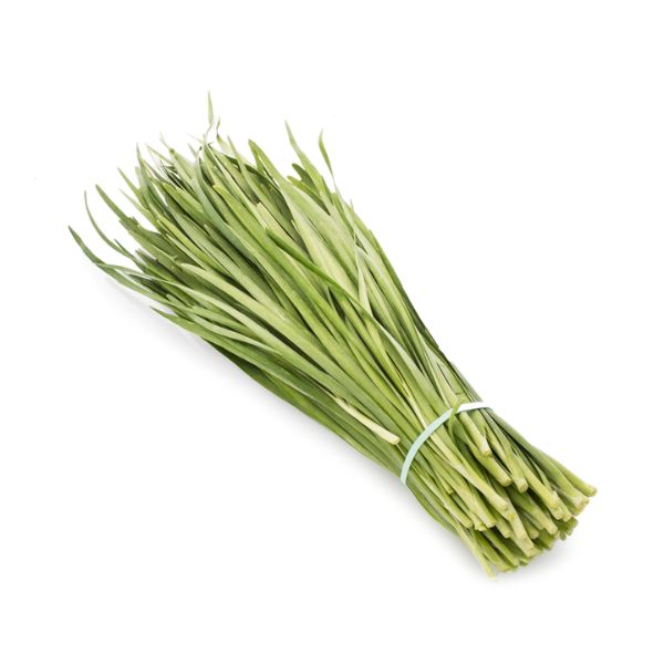 chives1lb