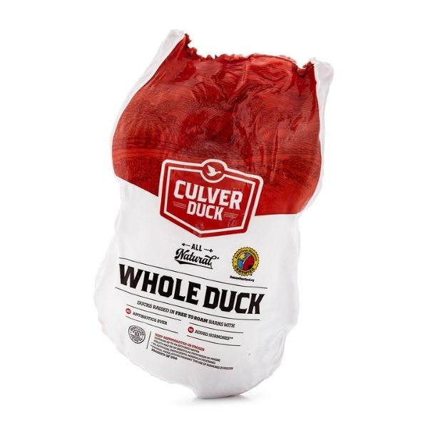 culver_all_natural_whole_body_duck