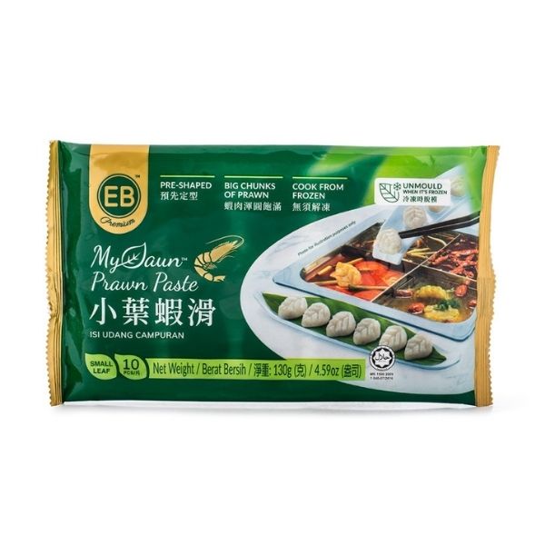 eb_my_daun_prawn_paste