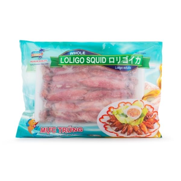 freshness_choice_loligo_squid_frozen