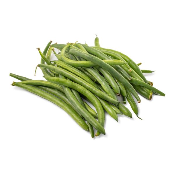 greenbeans1.95-2.05lb