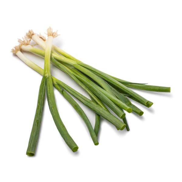 greenonion1bunch