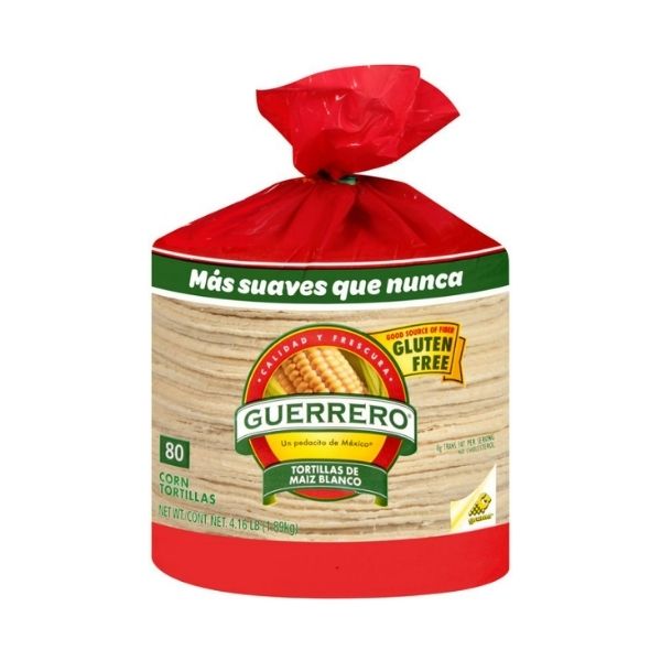 guerrero_corn_tortillas