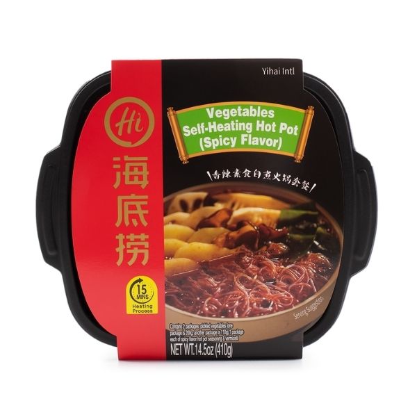 haidilao_vegetables_self-heating_hotpot_spicy_flavor