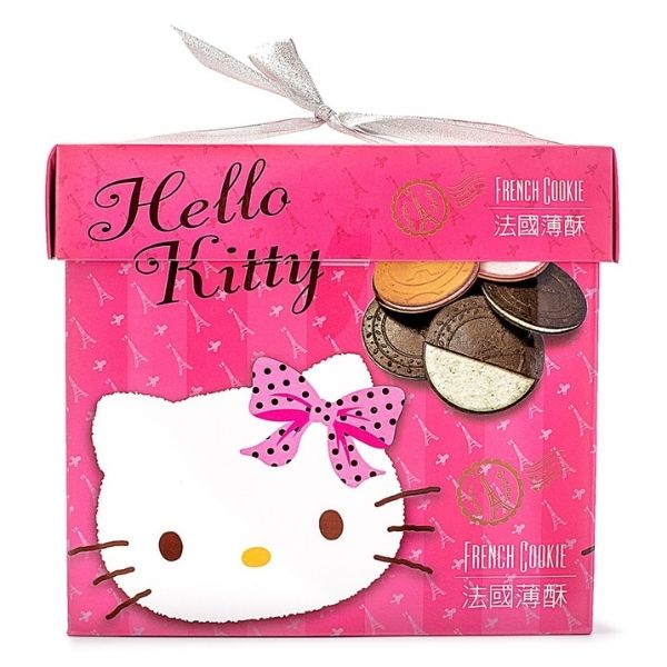 hello_kitty_french_cookies