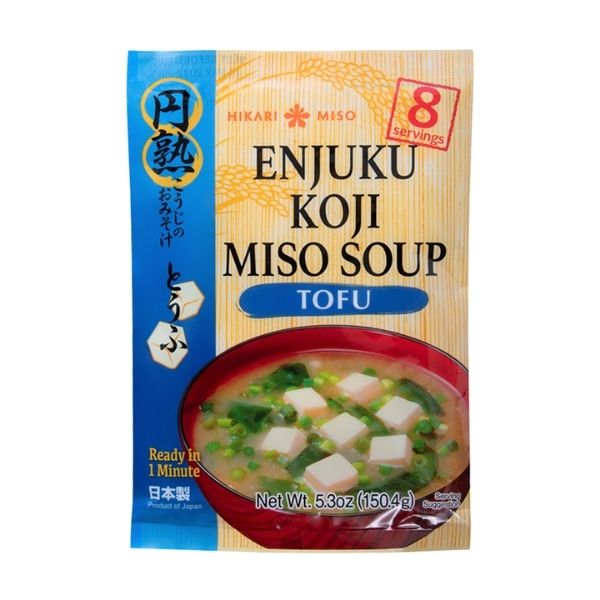 hikari_enjuku_tofu_instant_miso_soup