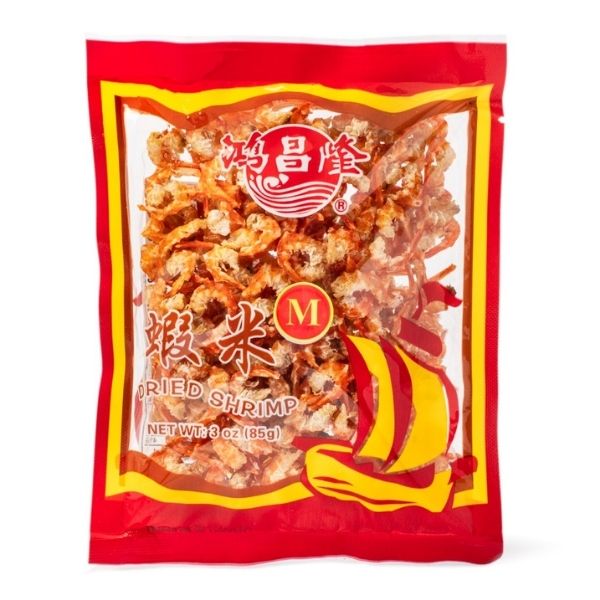 hong_chang_long_dried_medium_shrimp