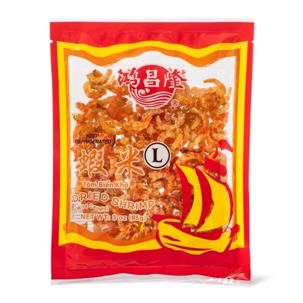 hong_chang_long_tom_kho_dried_wild-caught_shrimp