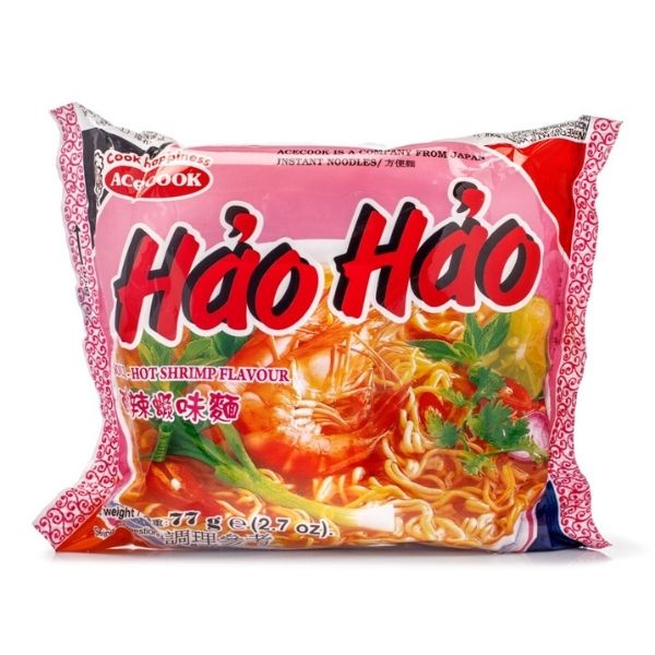 hot_sour_shrimp_flavor_noodle