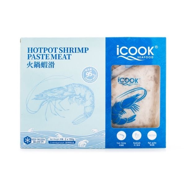 icook_hot_pot_shrimp_meat_paste