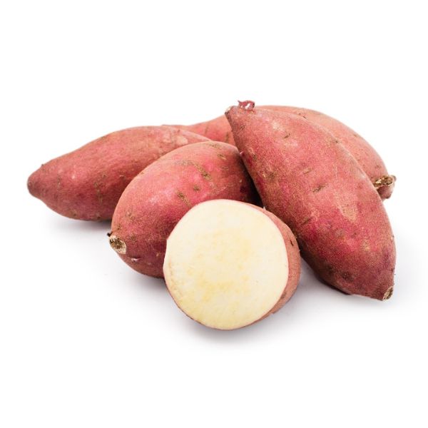 japaneseminisweetpotato3lb