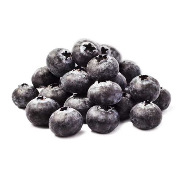 jumboblueberries9.8oz