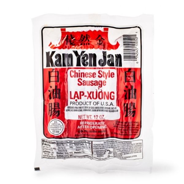 kamyenjan_chinese_sausages