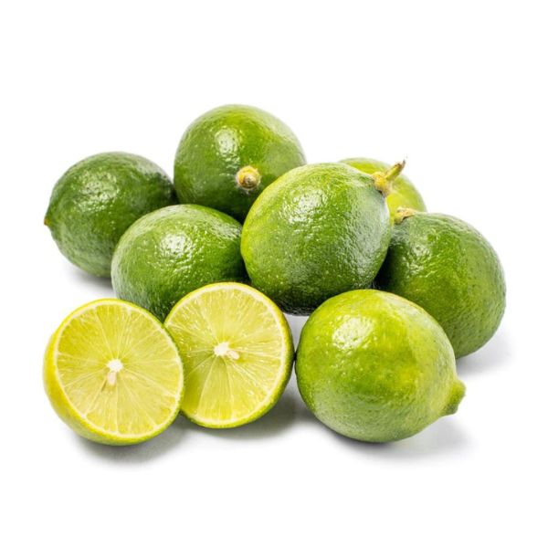 keylimes1lb