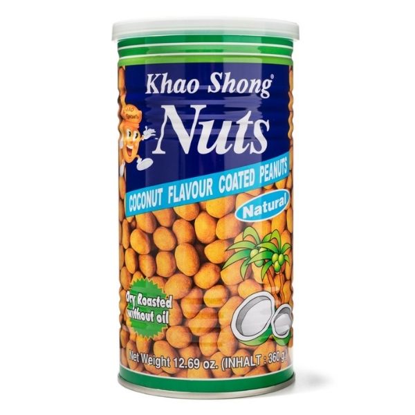 khao_shong_coconut_peanut