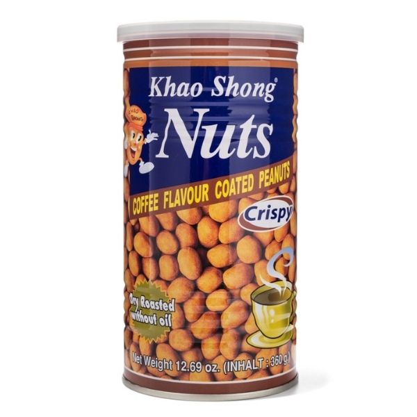 khao_shong_nuts_coffee_flavored_coated_peanuts