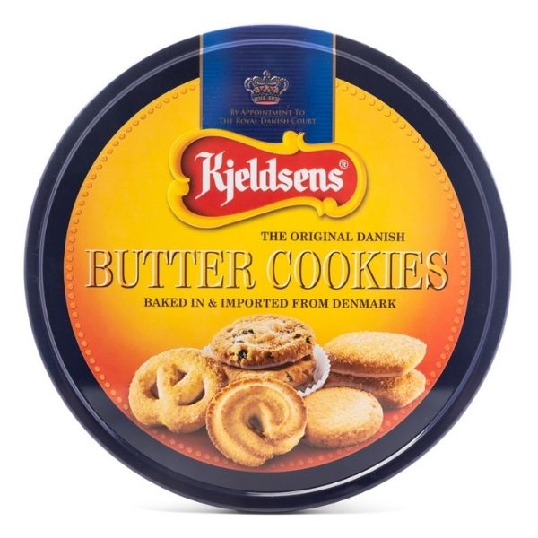 kjeldsens_original_danish_butter_cookies