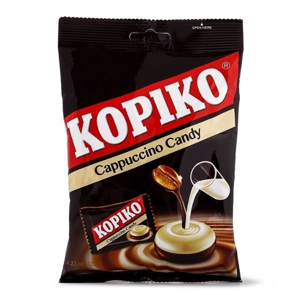 kopiko_cappuccino_candy