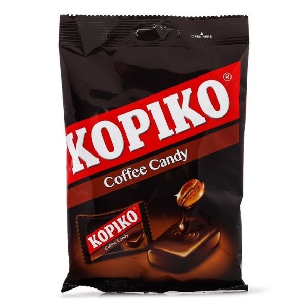 kopiko_coffee_candy