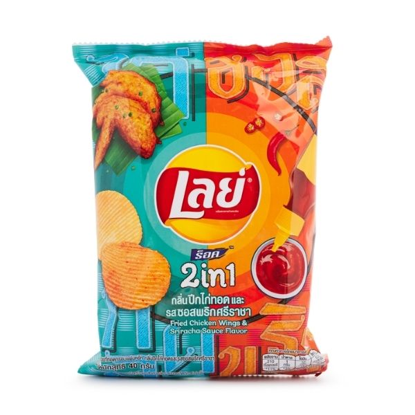 lay's_shrimp_tom_yum_potato_chips