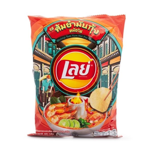 lays_shrimp_tom_yum_potato_chips