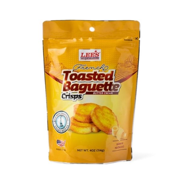 lee's_toasted_baguette_crisps_with_butter_cream