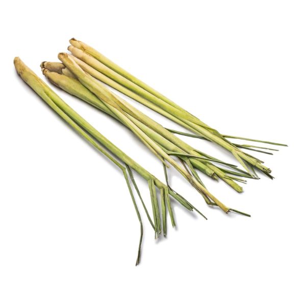 lemongrass1lb