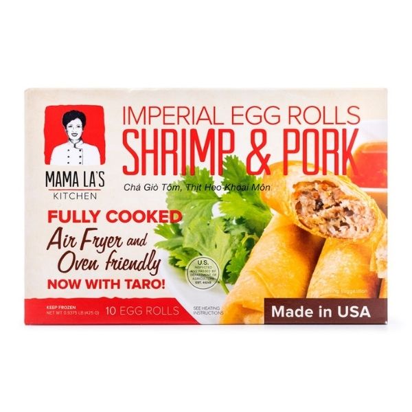 mama_la's_shrimp_and_pork_egg_rolls