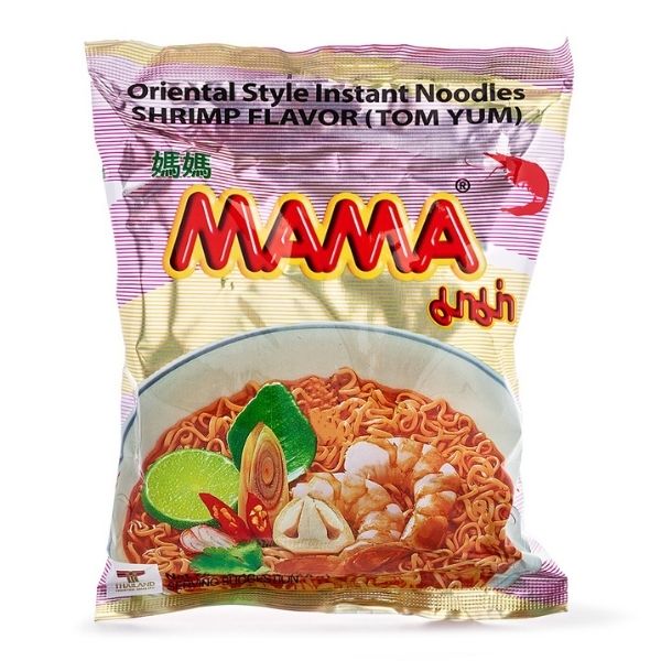 mama_shrimp_tom_yum_noodles