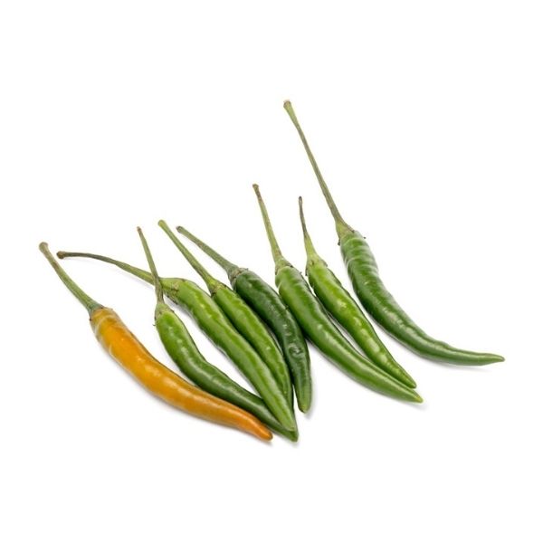 mini_spicy_green_chilies