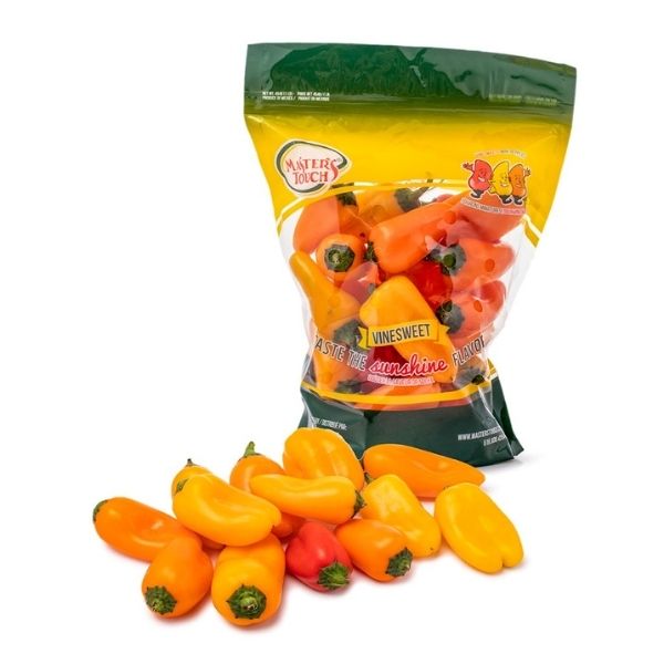 mini_sweet_peppers