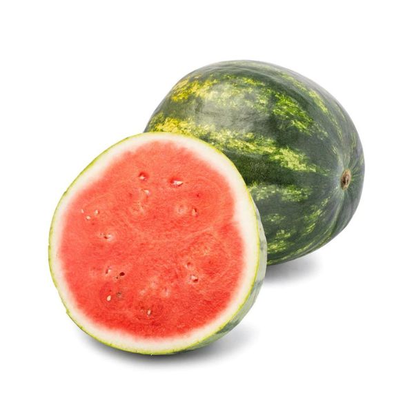 miniwatermelon1count