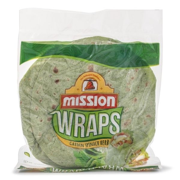 mission_garden_spinach_herb_wraps