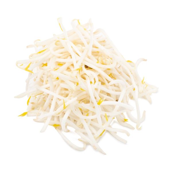 mungbeansprouts12oz