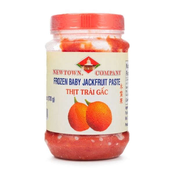 newtown_baby_jackfruit_baby_paste_frozen_6_oz