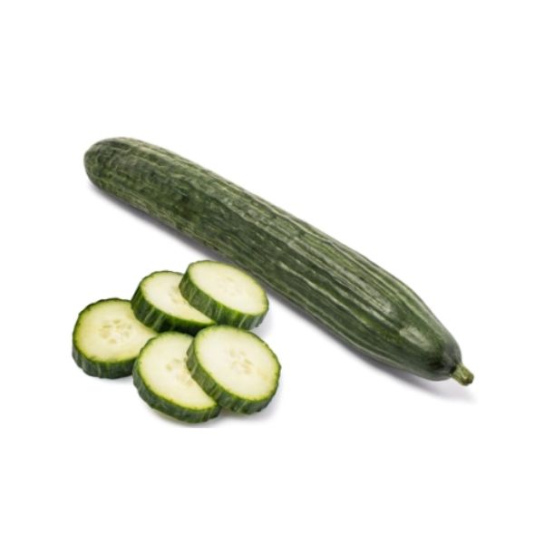 organic_english_cucumber