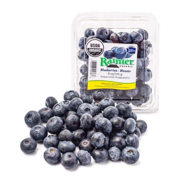 organicblueberries6oz