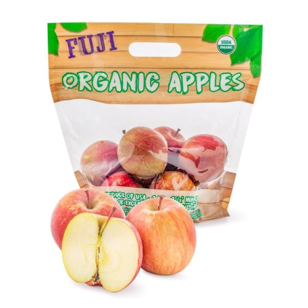 organicwashingtonfujiapples2lb