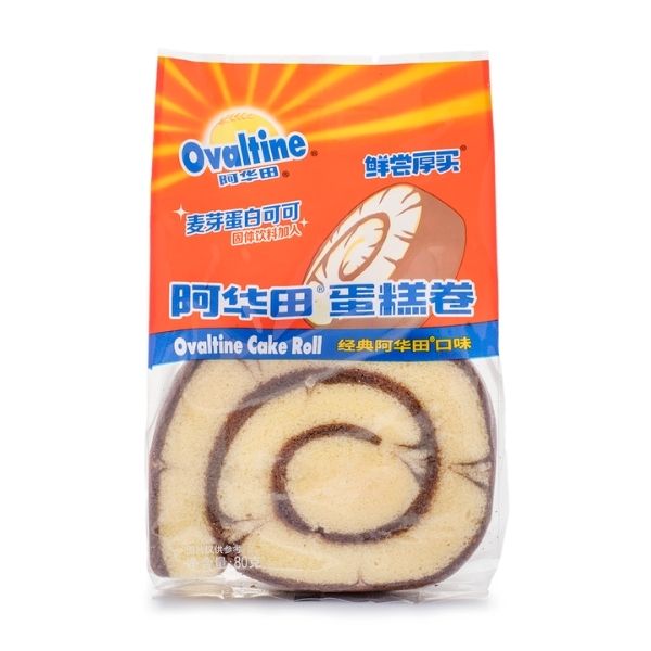 ovaltine_cake_roll_1_count