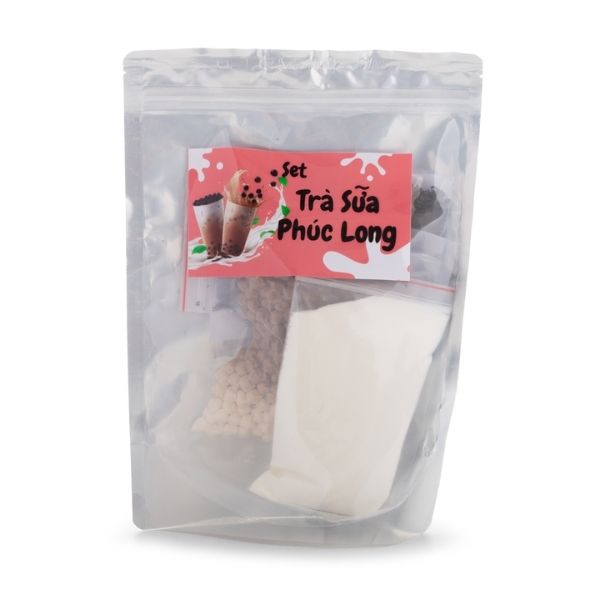 phuc_long_milk_tea_kit